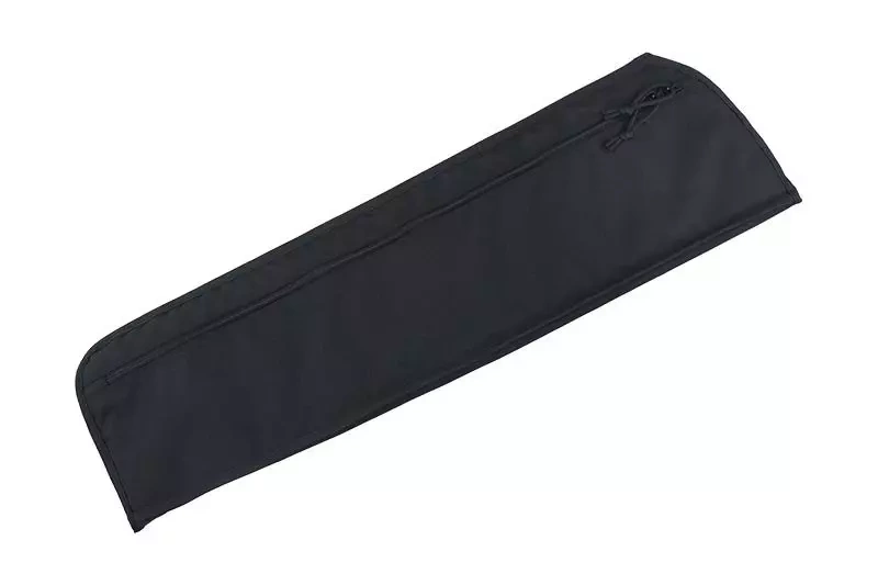 Breacher Gun Bag 72cm - Black