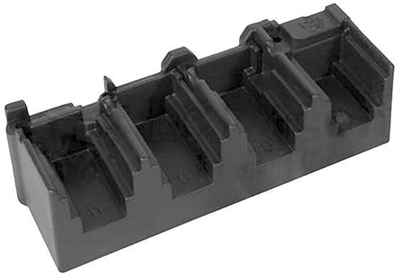 LCT Utility Buttstock Replacement Tool, Black