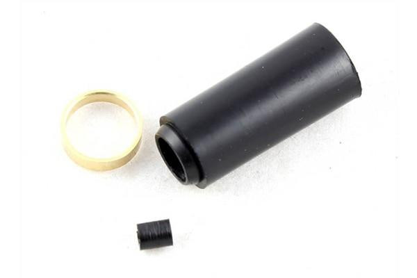 Lonex 70 Hard Airsoft Hop Up Bucking With Nub