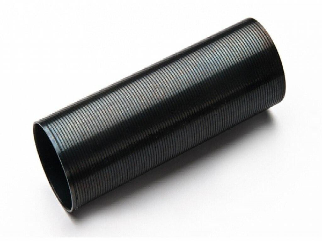 Lonex Airsoft Cylinder M14 Enhanced Steel AEG Cylinder (For 450mm-550mm)