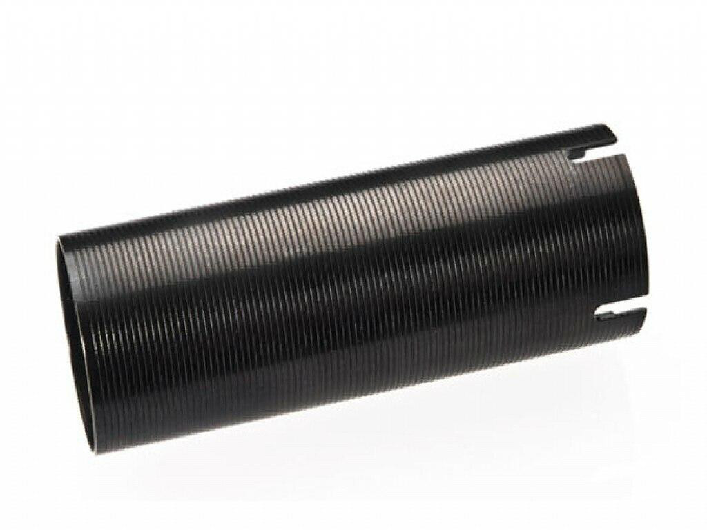 Lonex Airsoft Cylinder M4A1/SR16 Enhanced Steel AEG Cylinder