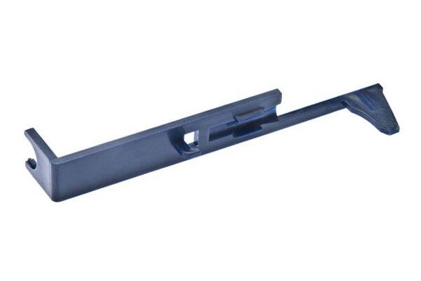 Lonex Airsoft Version 2 Tappet Plate Enhanced V2 AEG Geabox Tappet