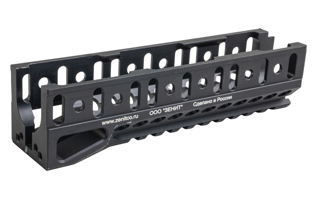 5KU AK Lower Handguard (Zenitco B-10U) for CYMA AK Airsoft AEG