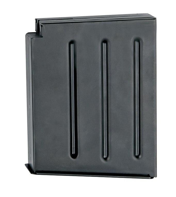 Magazine for ASW338LM Ashbury Sniper Rifle, 40 Rounds