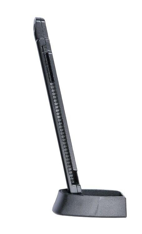 Magazine for BERSA BP9CC CO2 Pistol