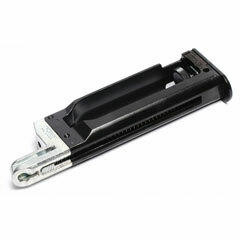 Magazine for G&G Xtreme 45 and TSD 601 Series CO2 Blowback Pistols
