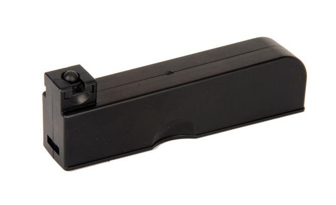 Magazine for HFC 231 Series / VSR-10 CO2 and Spring Action Airsoft Rifle, 28 Rounds
