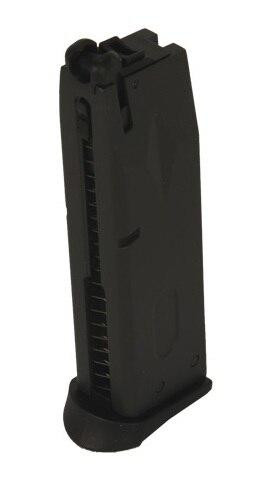 Magazine for HFC HG-160 Gas Pistol