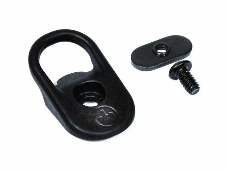 Magpul MSA MOE Sling Attachment Adapter