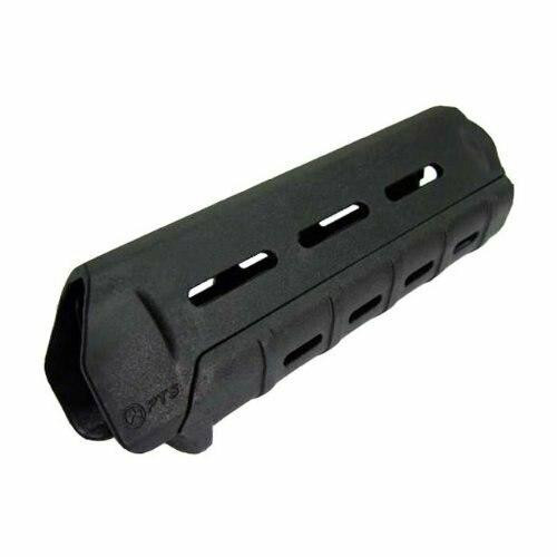 Magpul PTS MOE Handguard for M4/M16, Black
