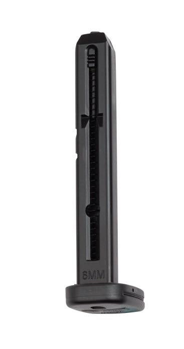 Magazine for Steyr M9-A1 CO2 Airsoft Pistol