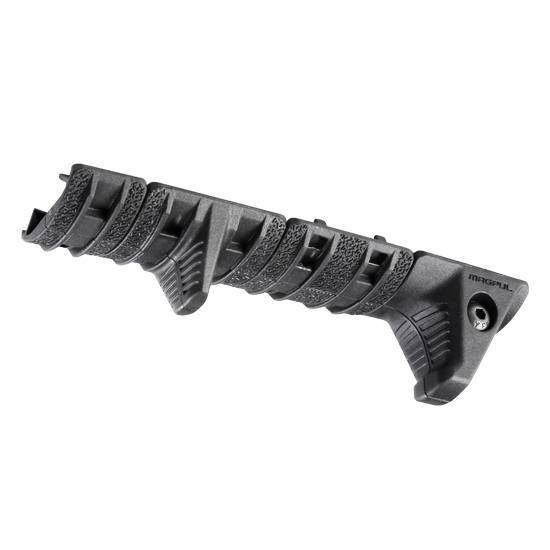Magpul XTM Hand Stop Rail Kit Black