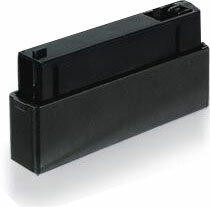 Magazine for Well L96 Style Airsoft Sniper Rifles