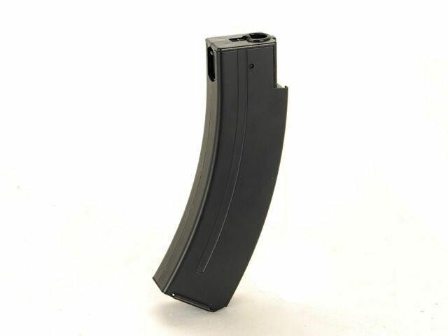 Magazine for VZ61 Scorpion V-61 Airsoft Gun