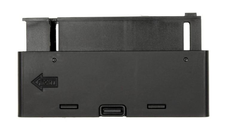 Magazine for Well MB13 Sniper Rifle, 30 Rounds
