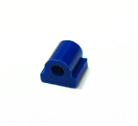 Maple Leaf AEG Hop Up Tensioner Nub