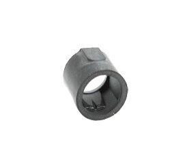Maple Leaf Evo II 75° Gas Blowback Bucking