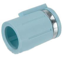 Maple Leaf Decepticons Airsoft Hop-Up Bucking 70 Degree, Blue