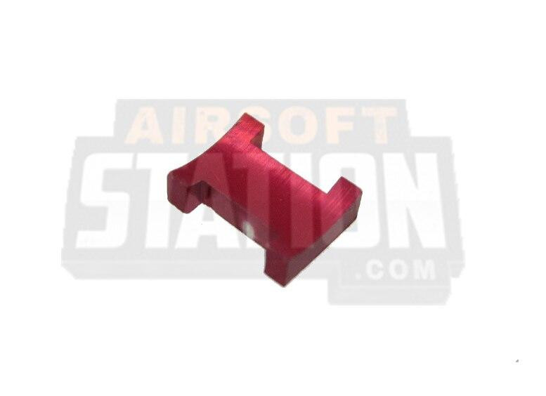 Maple Leaf I Key for WE / MARUI / KJ GBB