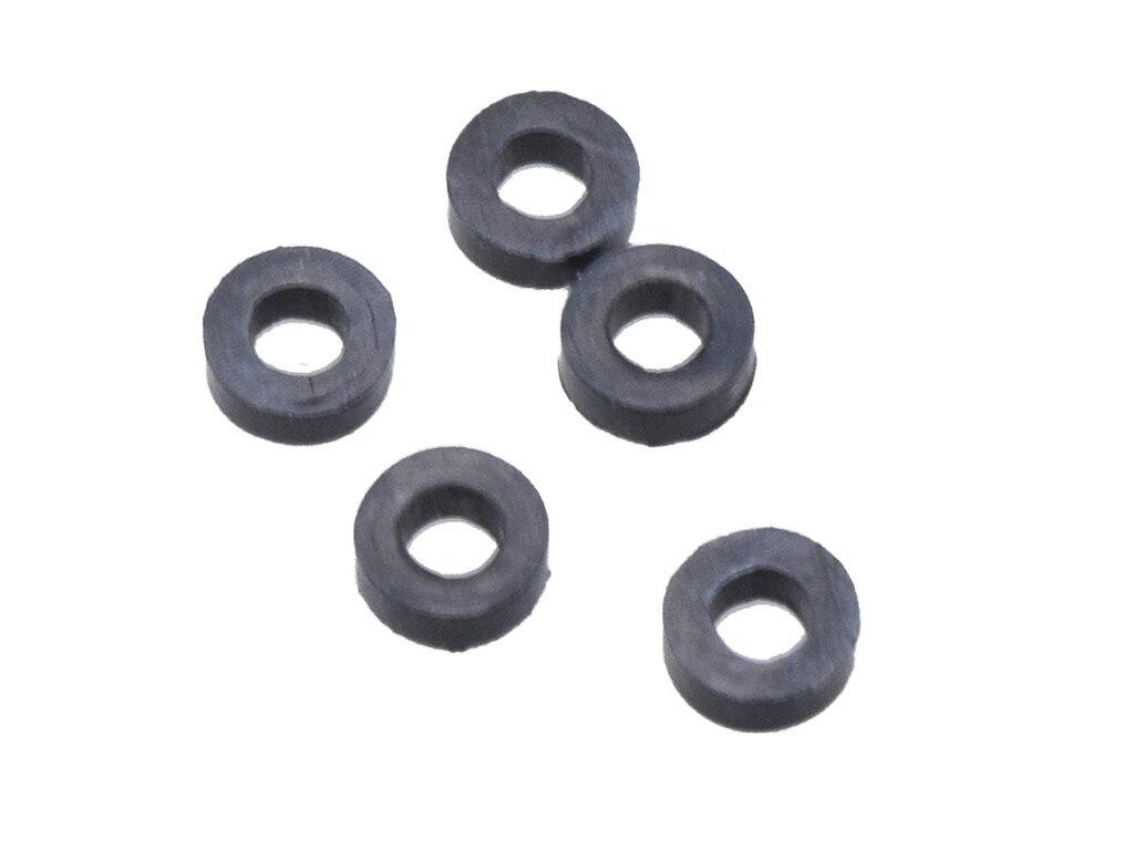 Maple Leaf Gas Magazine Fill Valve O-Ring 5pk