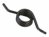 Marushin Five-seveN 5-7 OEM Hammer Spring