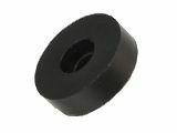 Marushin FN Five-seveN (5-7) Factory Replacement OEM CO2 Piercing Valve Seal