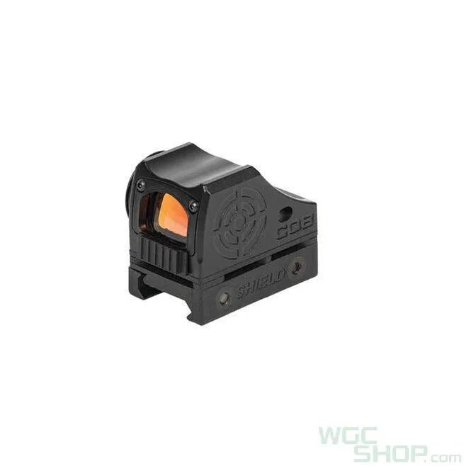 Discontinued - ARES Red Dot Sight
