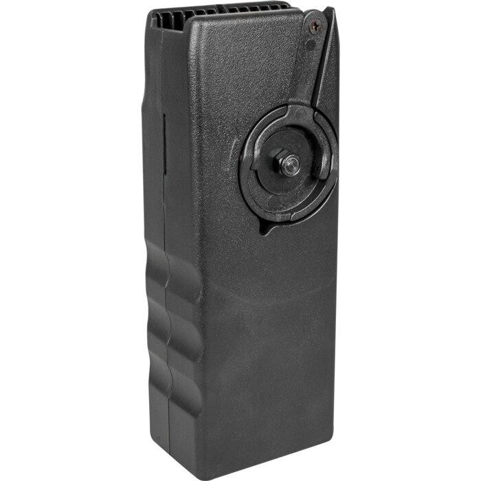 Max Reloader 1,000 Round BBs Speed Loader