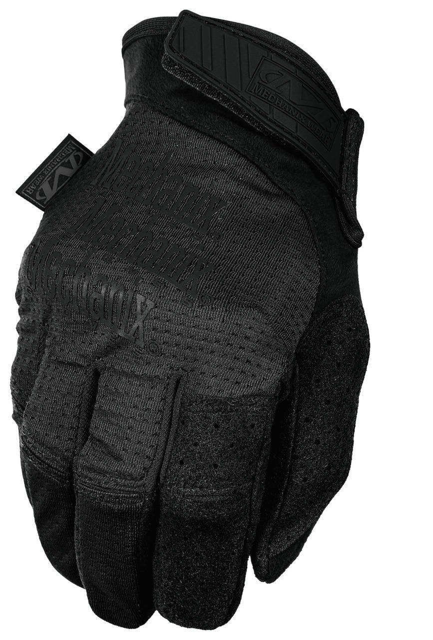 Mechanix Specialty Vent Tactical Gloves, Covert