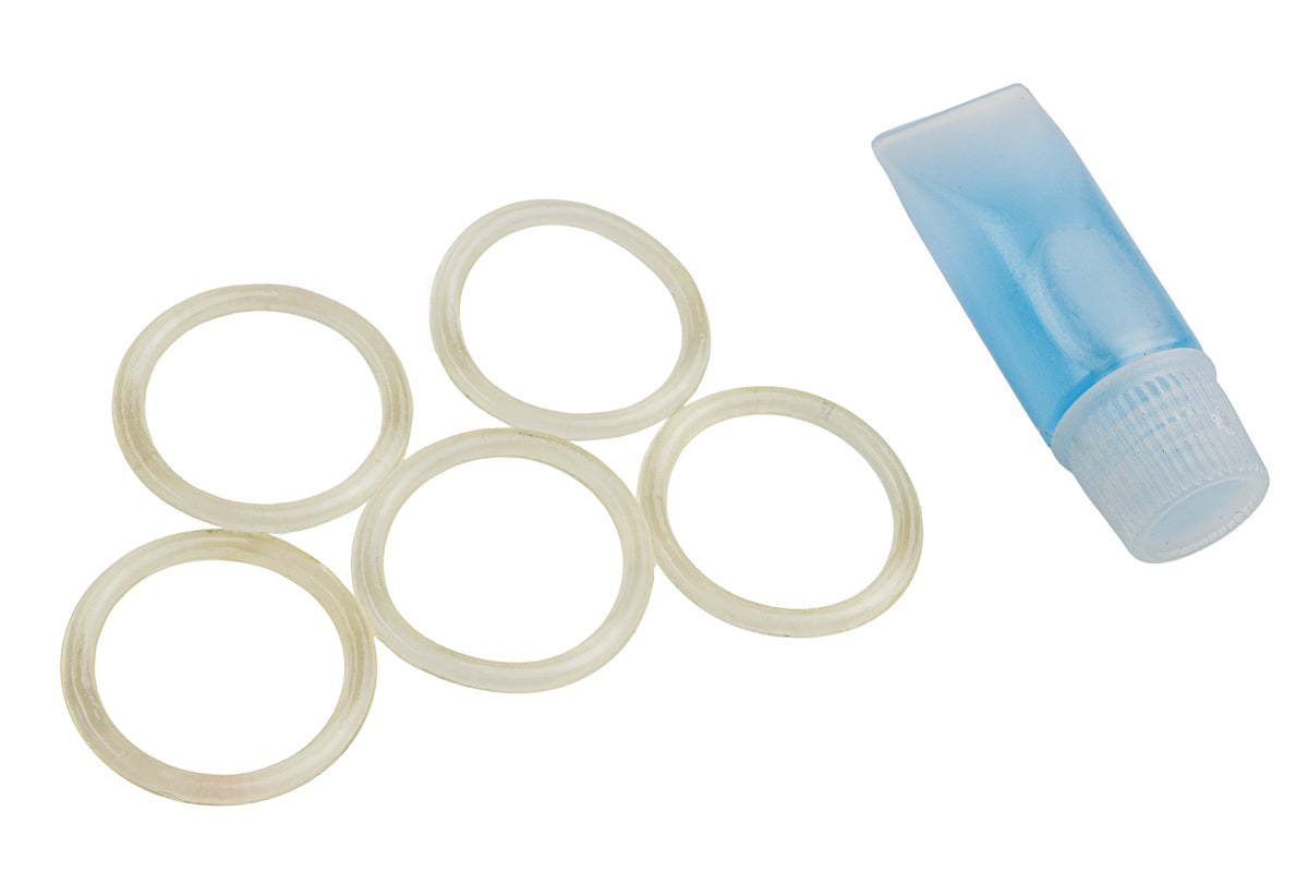 APS O-ring for CO2 Magazine Base Cap