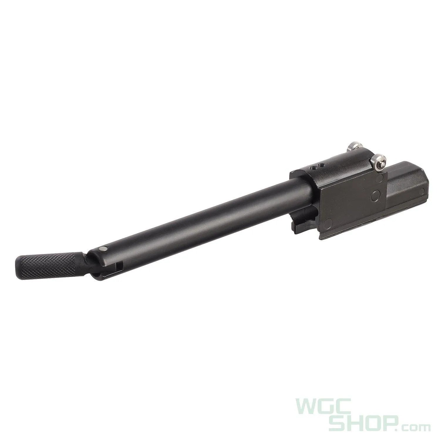 Discontinued - MODIFY-TECH PP-2K / Ots-126 Bolt Carrier Charging Handle Set Ver.1