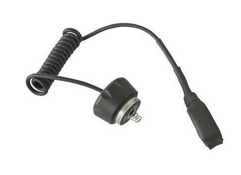 Optical Dynamics 40mm Illuminator Cord Switch w/ Cap