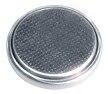 Pack of 9 CR2032 3V Lithium Batteries