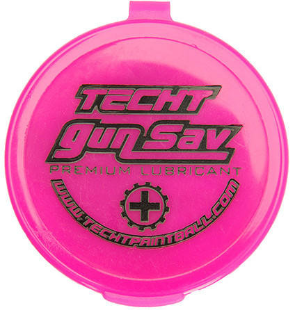Polarstar Airsoft Gun Sav Maintenance Grease, 10 Ounce, Pink