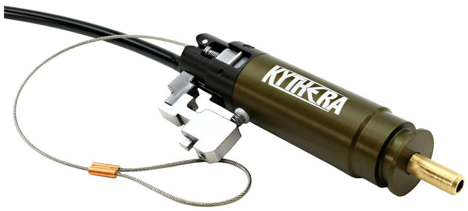 Polarstar Kythera HPA Engine for SA Version 3 AK Airsoft Rifles
