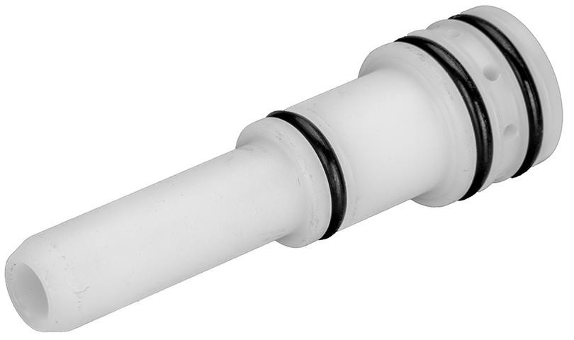 PolarStar JACK HPA M4 Air Nozzle, White