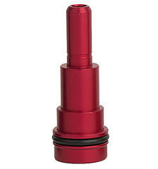 PolarStar M4 Series HPA Fusion Engine Nozzle, Red