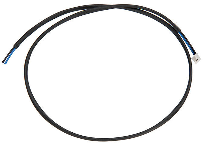 PolarStar Wire Harness MCU 18" for A&K M60/PKM, Black