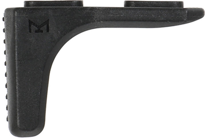 PTS Enhanced Polymer M-LOK Hand Stop, Black