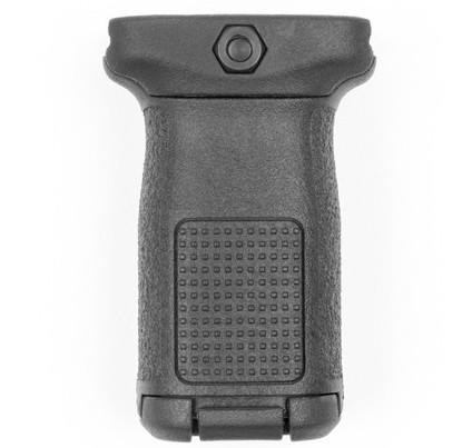 PTS EPF2-S Vertical Foregrip Compact, Black