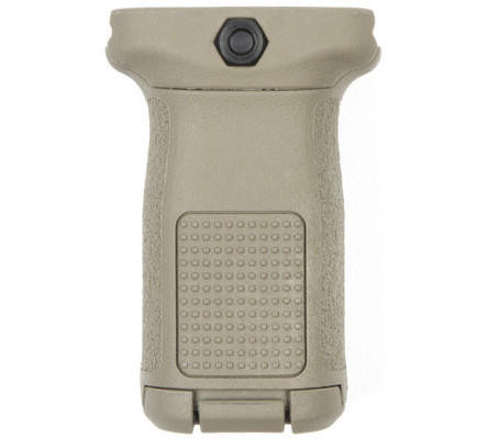 PTS EPF2-S Vertical Foregrip Compact, FDE
