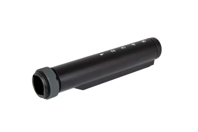Buffer Tube for Specna Arms ONE SAEC Replicas