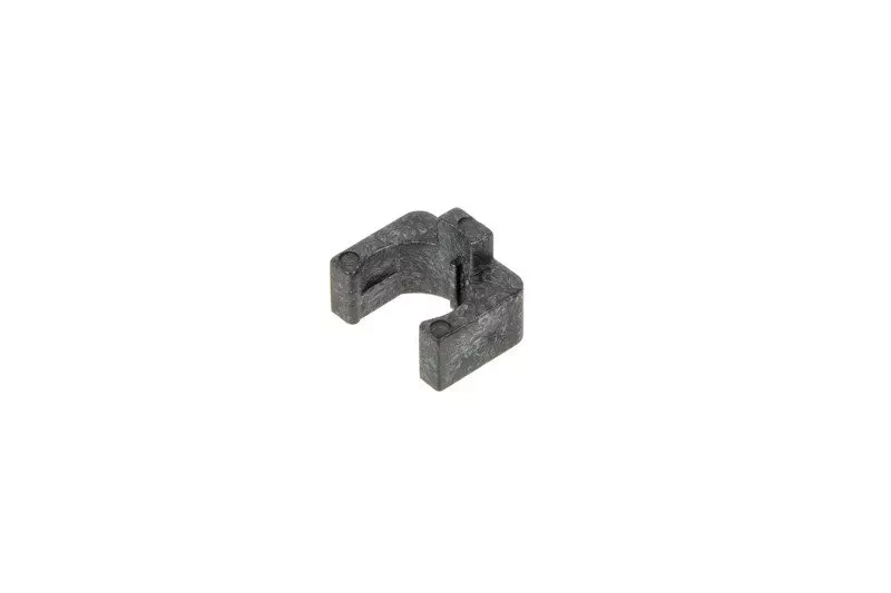 C-Clip for Hop-Up in AK Replicas