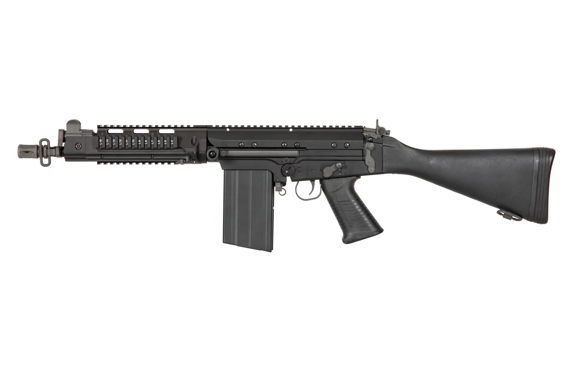CA58 RIS Carbine Replica