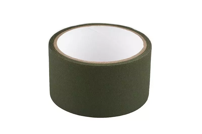 Camouflage Tape - Olive Drab