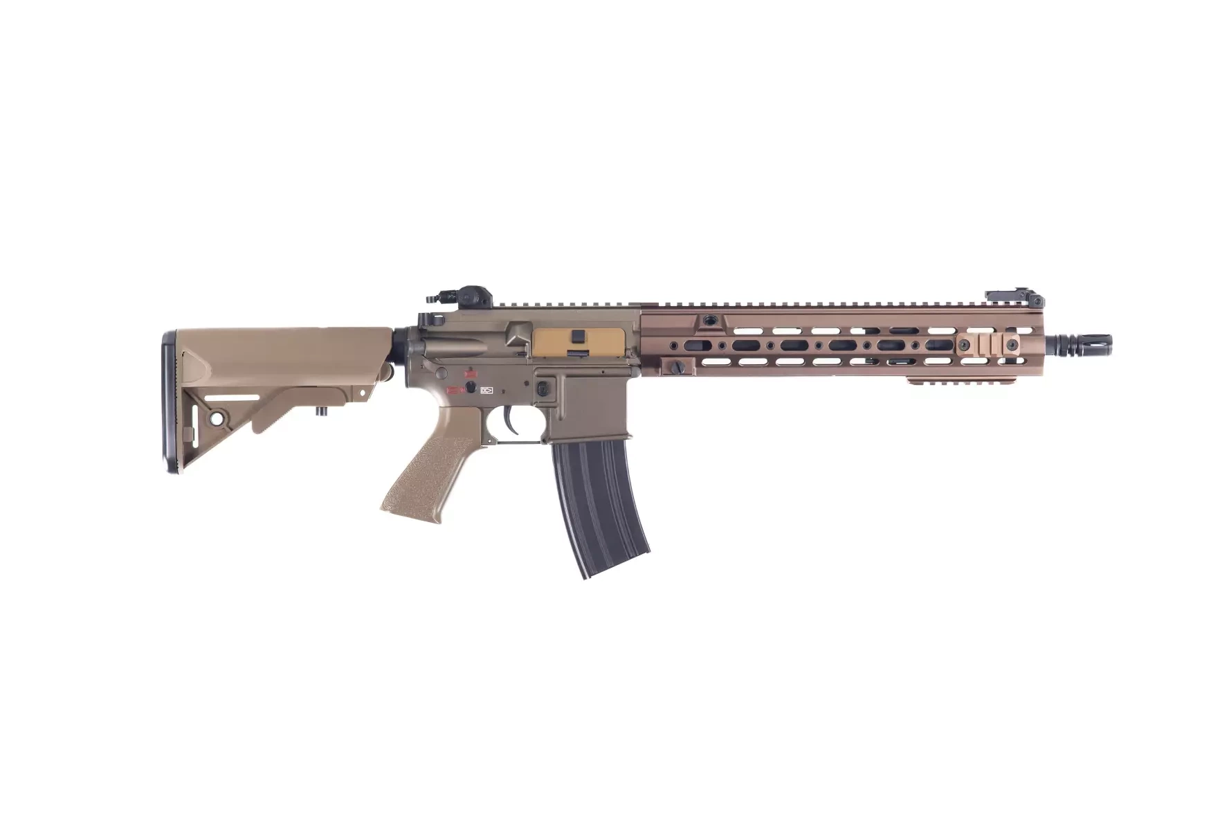 Carbine replica 812S - tan (OUTLET)