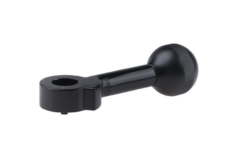 CH-11 Bolt Handle for AS-01 Striker Replicas