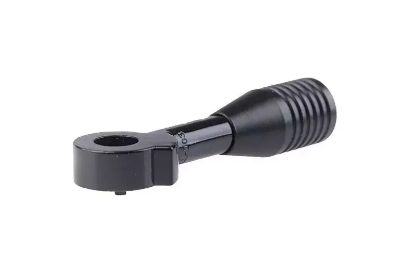 CH-13 Bolt Handle for AS-01 Striker Replicas