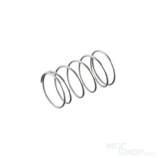 Discontinued - VFC Original Parts - Piston Valve Spring for CG M&P9 / M&P9C GBB Airsoft ( No.01-13 )