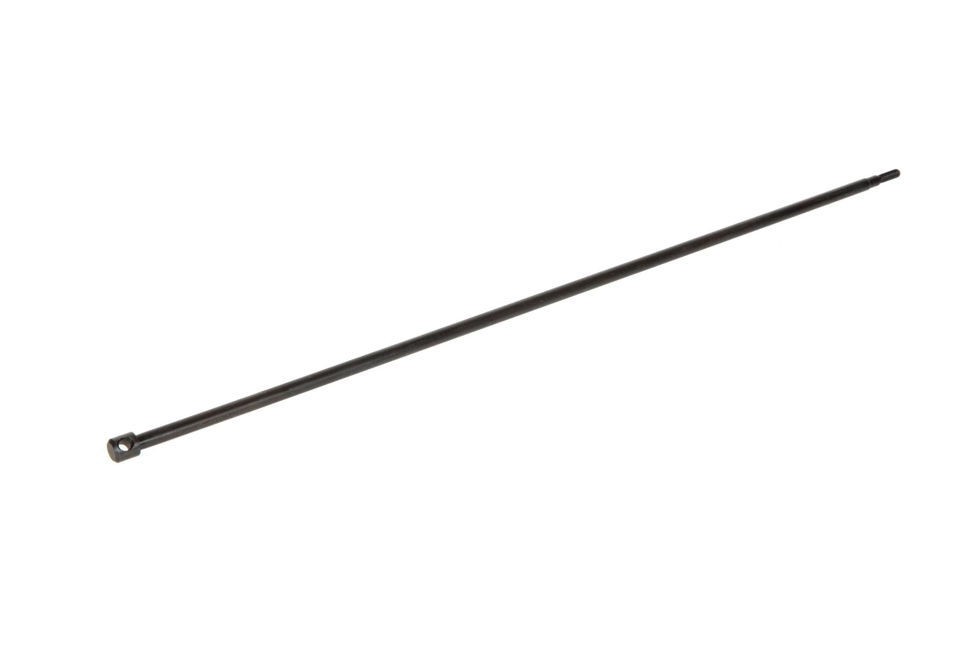 Cleaning rod for LCK105 replicas